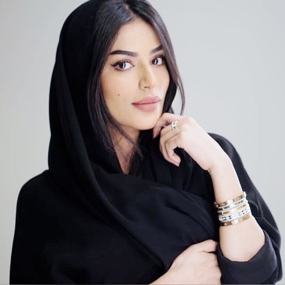 habibi85